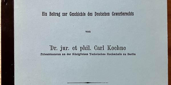 15-Reprint Koehne.jpeg