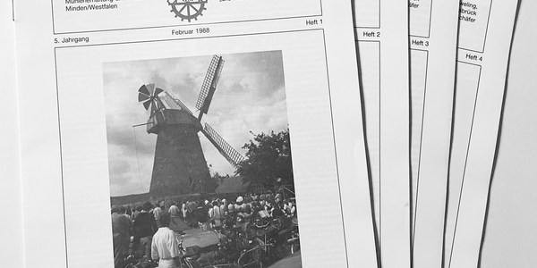 Mühlstein, 5. Jg.jpg