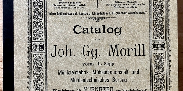 17-Reprint Morill.jpeg