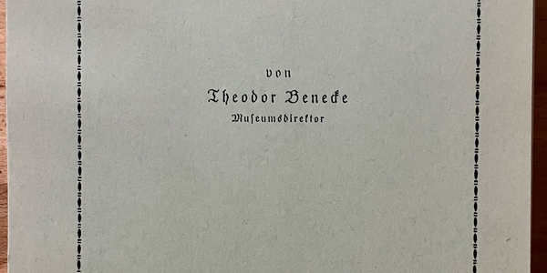 02-Reprint Benecke.jpeg