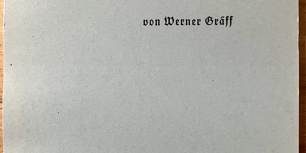 09-Reprint Gräff.jpeg
