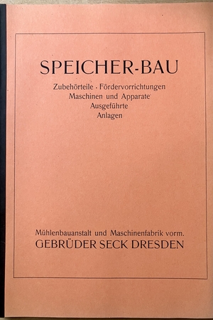 26-Reprint Seck.jpeg