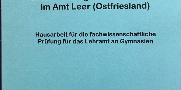 06-Reprint Brüning.jpeg