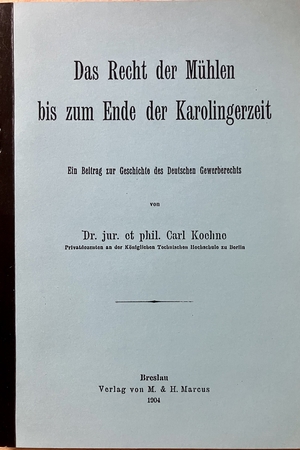 15-Reprint Koehne.jpeg