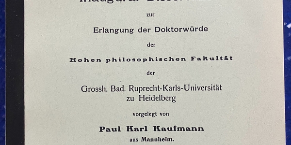 13-Reprint Kaufmann.jpeg