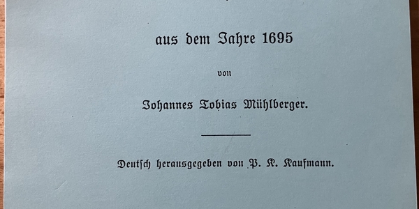 18-Reprint Mühlberger.jpeg