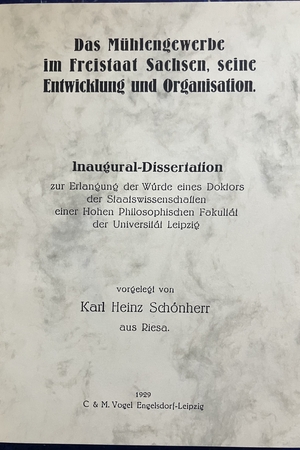 24-Reprint Schönherr.jpeg