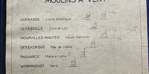27-Reprint Moulins.jpeg