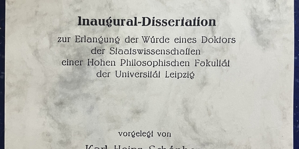 24-Reprint Schönherr.jpeg