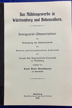 13-Reprint Kaufmann.jpeg