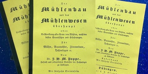 21-Reprint Poppe.jpeg