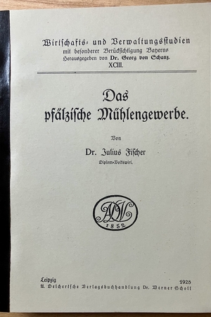 08-Reprint Fischer.jpeg