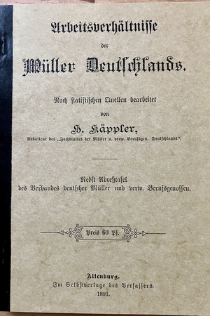 11-Reprint Käppler.jpeg
