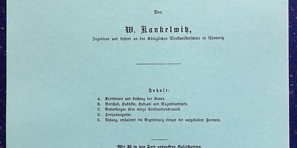 12-Reprint Kankelwitz.jpeg