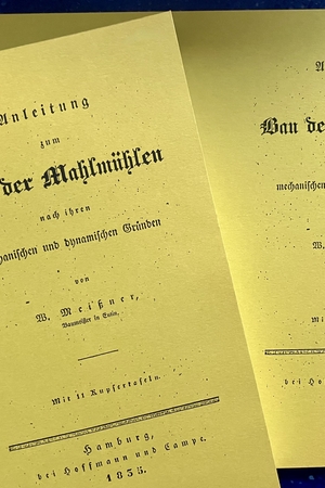 16-Reprint Meißner.jpeg