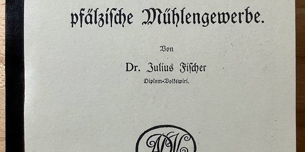 08-Reprint Fischer.jpeg