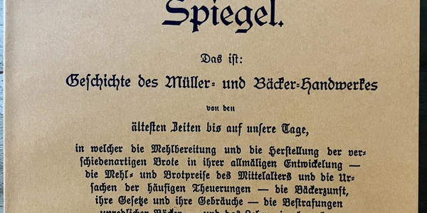 07-Reprint Müllerspiegel.jpeg