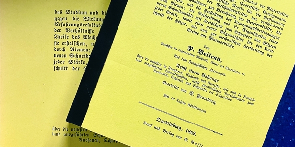 04-Reprint Boileau.jpeg