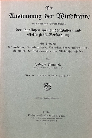 10-Reprint Hammel.jpeg