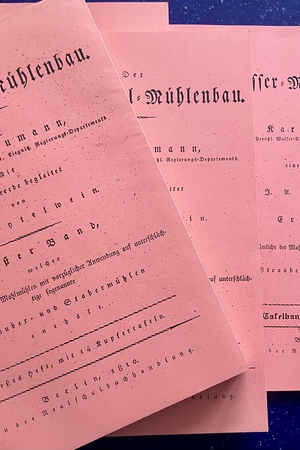 20-Reprint K. Neumann.jpeg