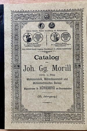 17-Reprint Morill.jpeg