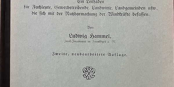 10-Reprint Hammel.jpeg