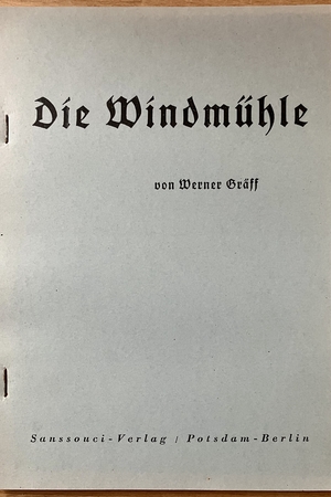 09-Reprint Gräff.jpeg