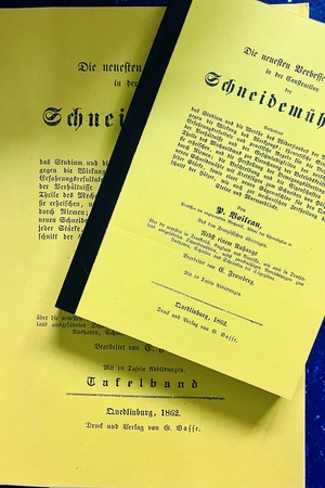 04-Reprint Boileau.jpeg