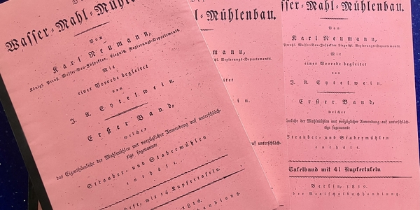 20-Reprint K. Neumann.jpeg