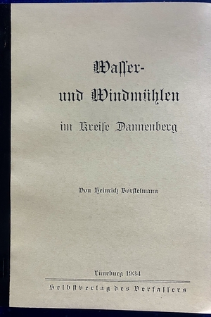 05-Reprint Borstelmann.jpeg