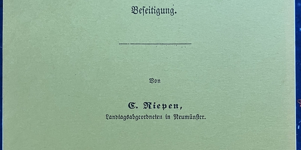 23-Reprint Riepen.jpg