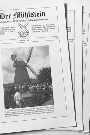 Mühlstein, 5. Jg.jpg