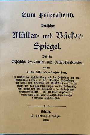 07-Reprint Müllerspiegel.jpeg