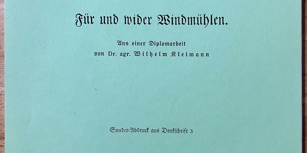 14-Reprint Kleimann.jpeg