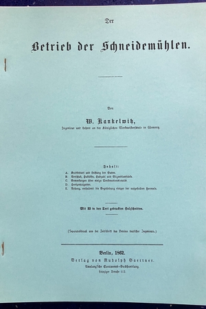 12-Reprint Kankelwitz.jpeg