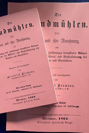 19-Reprint F. Neumann.jpeg