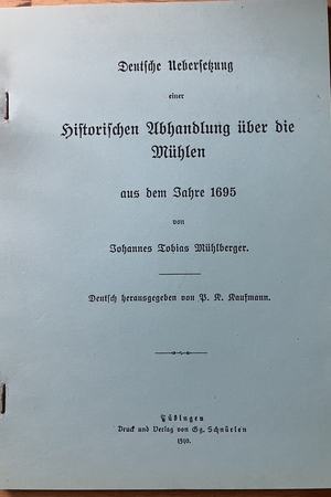 18-Reprint Mühlberger.jpeg