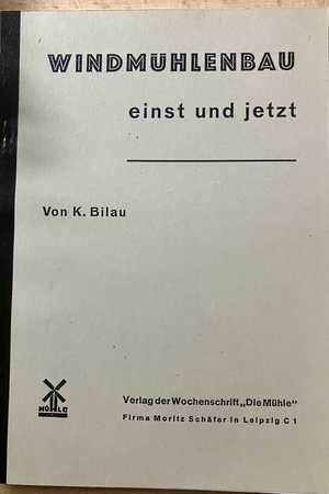 03-Reprint Bilau.jpeg