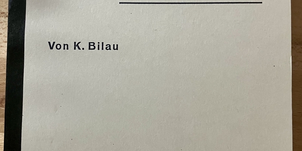 03-Reprint Bilau.jpeg