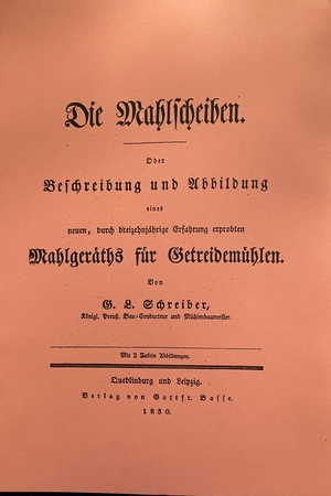 25-Reprint Schreiber.jpeg