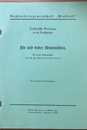 14-Reprint Kleimann.jpeg
