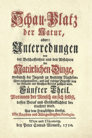 Bildschirmfoto 2025-07-04 um 19.03.43.png