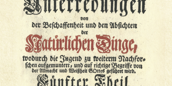 Bildschirmfoto 2025-07-04 um 19.03.43.png