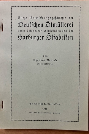02-Reprint Benecke.jpeg