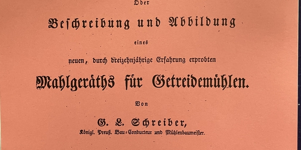 25-Reprint Schreiber.jpeg