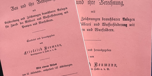 19-Reprint F. Neumann.jpeg