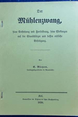 23-Reprint Riepen.jpg