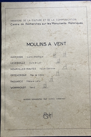 27-Reprint Moulins.jpeg