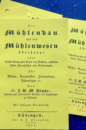 21-Reprint Poppe.jpeg