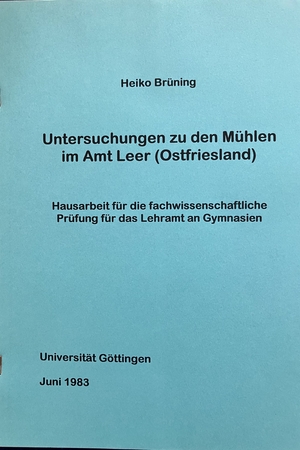 06-Reprint Brüning.jpeg
